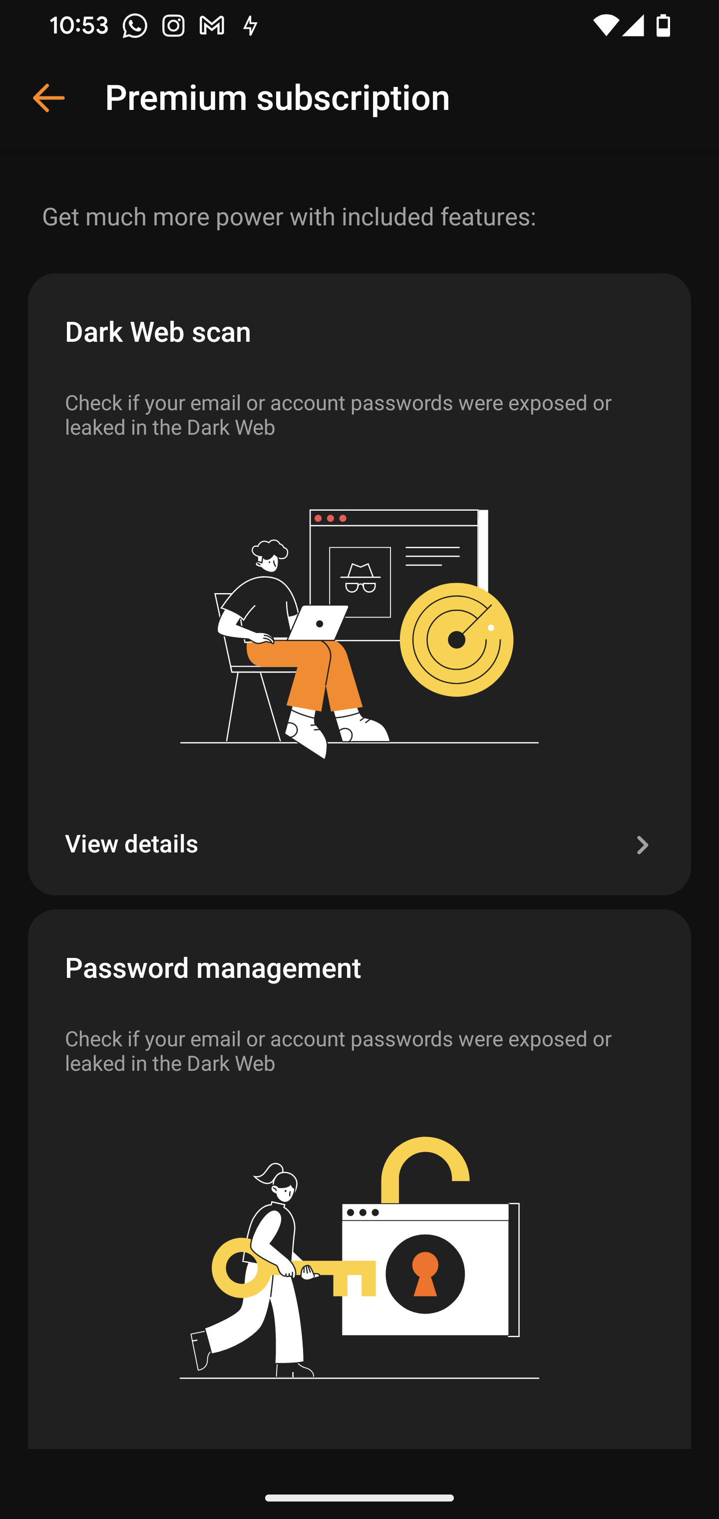 Screenshot_20230210-105325.png