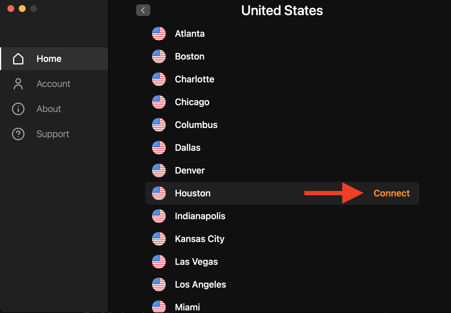 Screen_Shot_2023-03-17_at_8.27.47_AM.png
