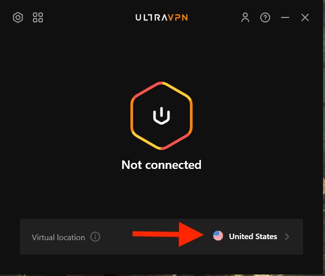 UVPN_WIN_1.PNG