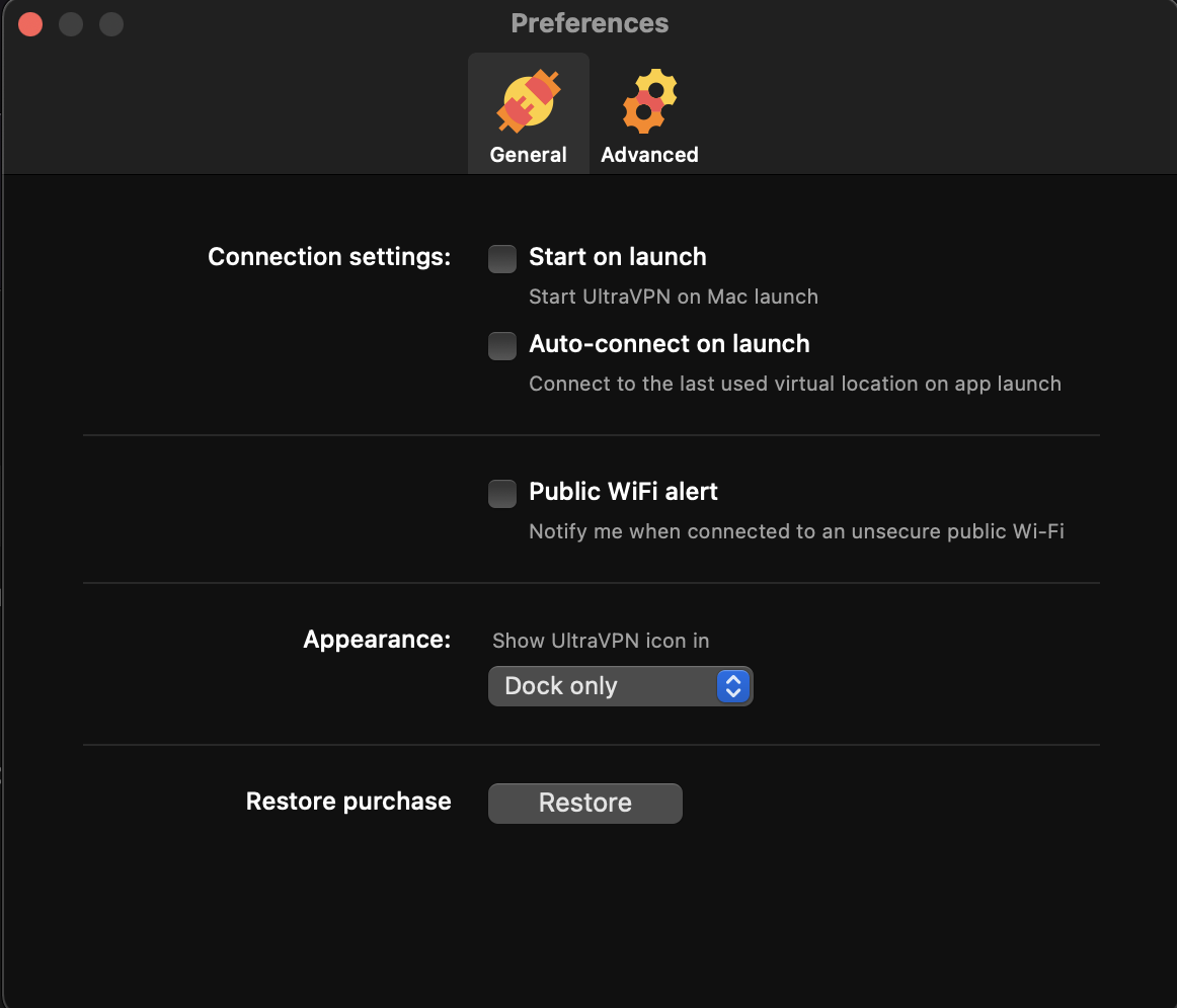 Screen_Shot_2022-10-14_at_4.13.14_PM.png