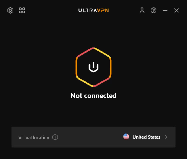 UltraVPN 2023-08-22 10-51-17.gif