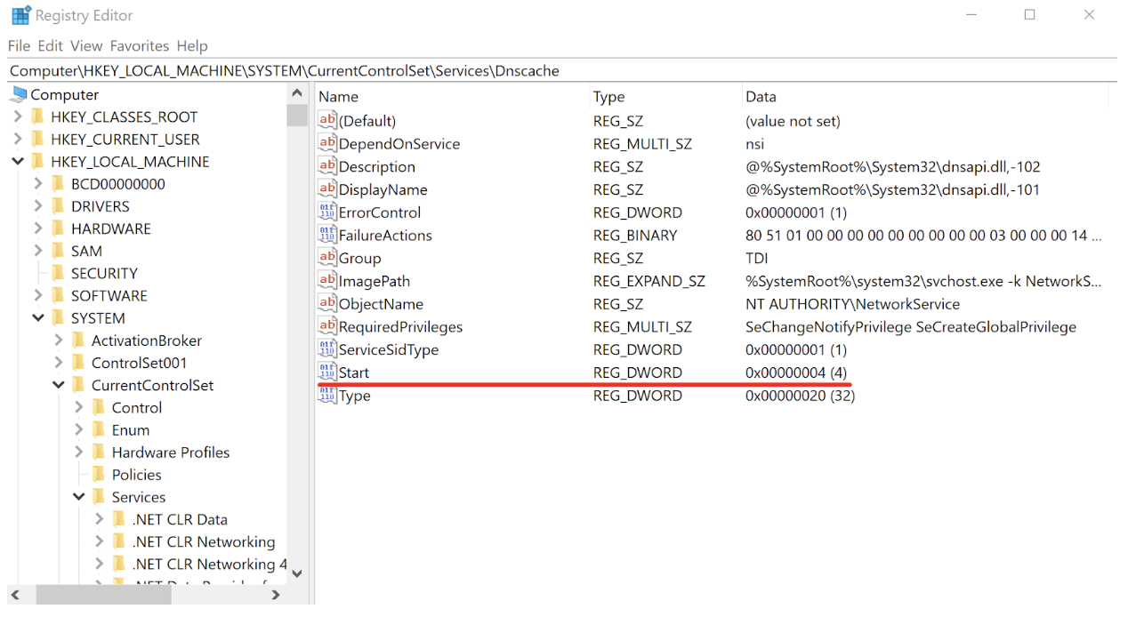 Screen_Shot_2020-03-17_at_6.57.49_PM.png