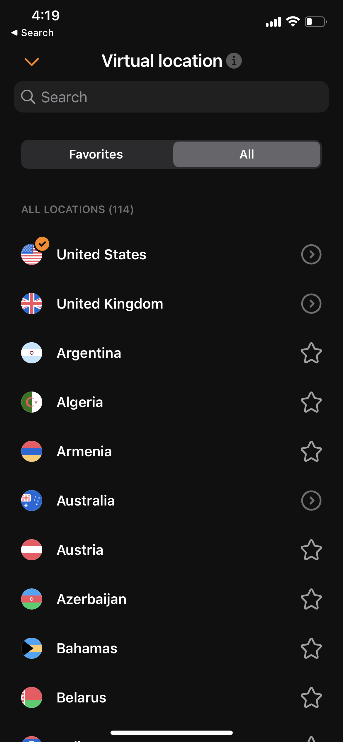 Image_from_iOS__7_.png