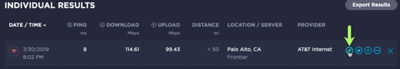 Speedtest_desktop_select_results-S.png
