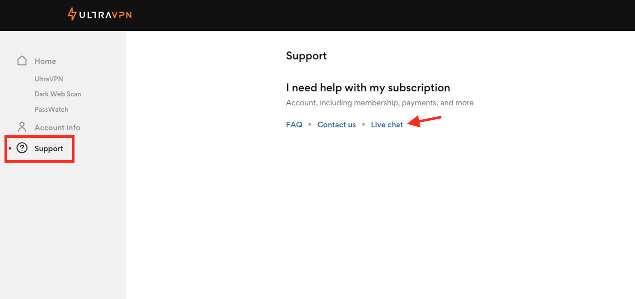 Screenshot 2024-05-20 at 12.27.35.png