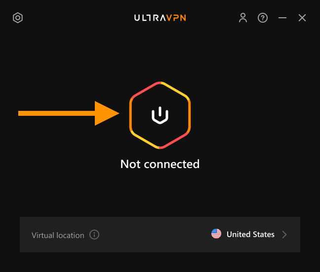 Dashboard_-_Disconnected.png
