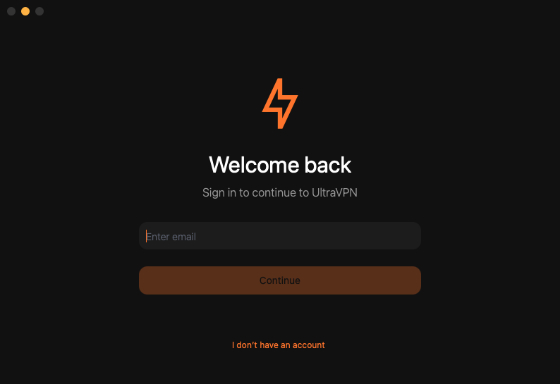 Screen_Shot_2020-11-24_at_9.36.41_AM.png