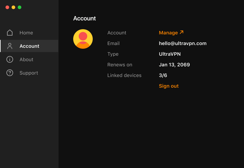 Account.png