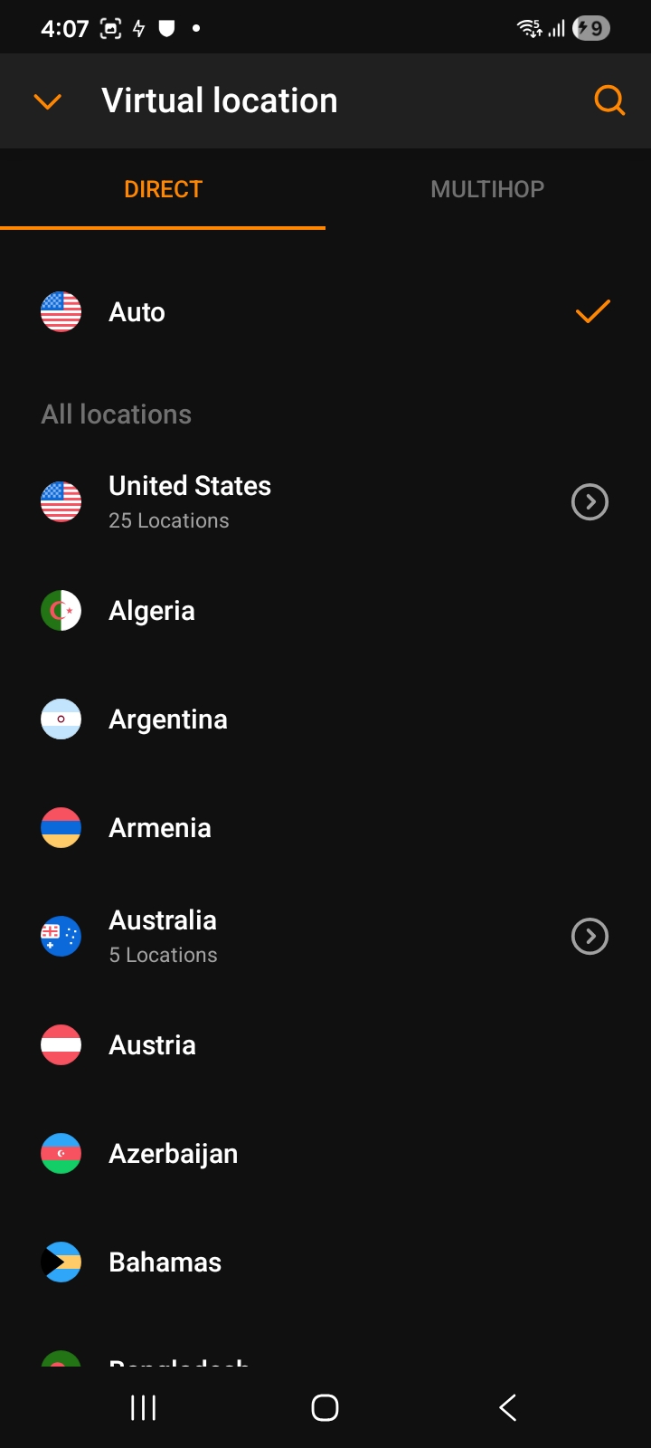 1000000175.jpg