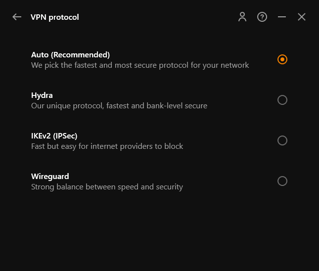Screenshot 2026-06-03 125141.png