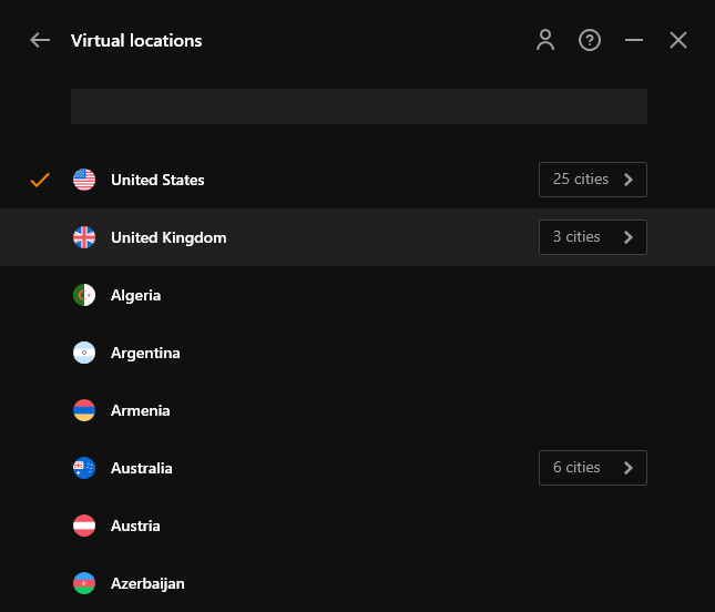 Screenshot 2026-06-03 125215.png