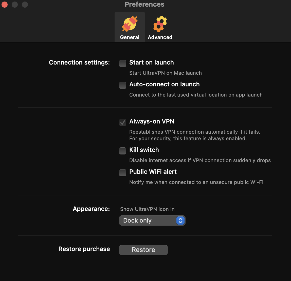 Screenshot 2026-06-09 at 11.28.46 PM.png